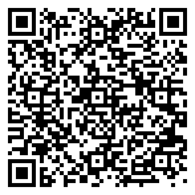 QR code 52521962800000