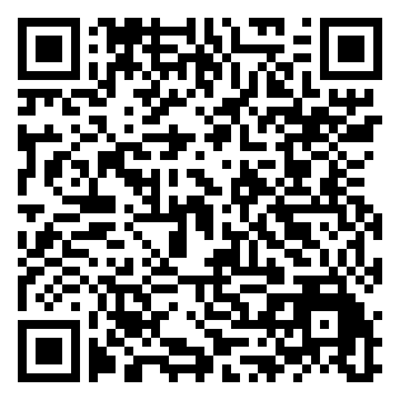 QR code 36430765300000