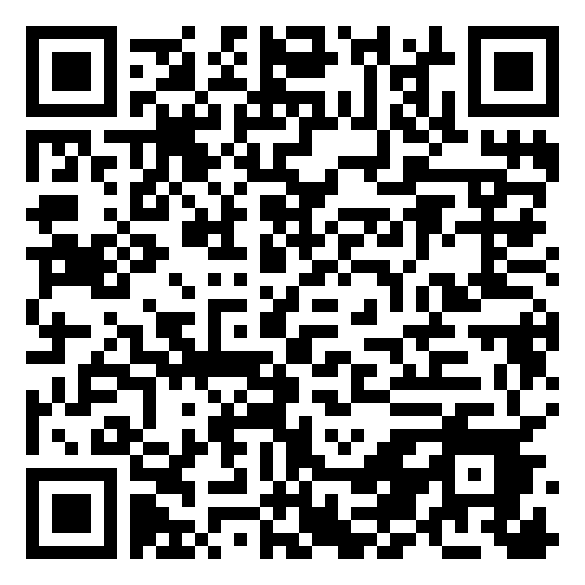 QR code 52716828900000