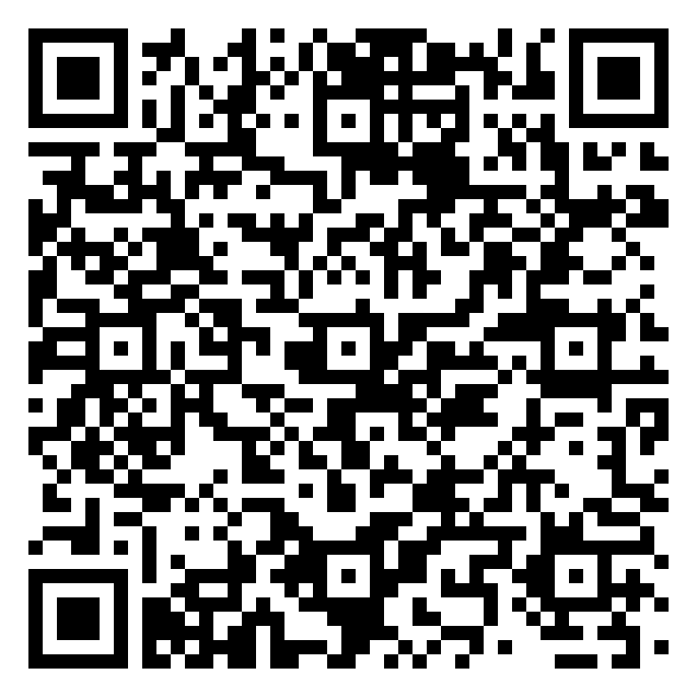 QR code 52120834900000