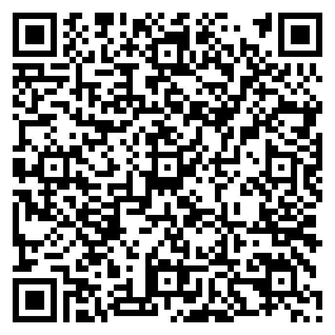 SWEET TRAVELS WALCZYŃSKA-MILIŃSKA ANNA QR code QR code 14215137000000