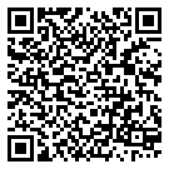 QR code 52387412200000