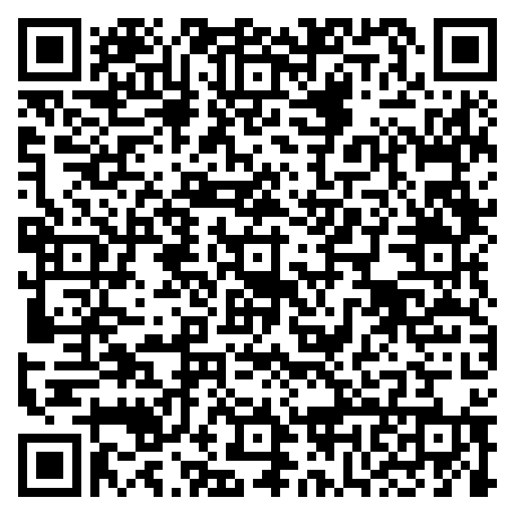 SWEET - Viktoriia Horetska QR code QR code 52737050700000