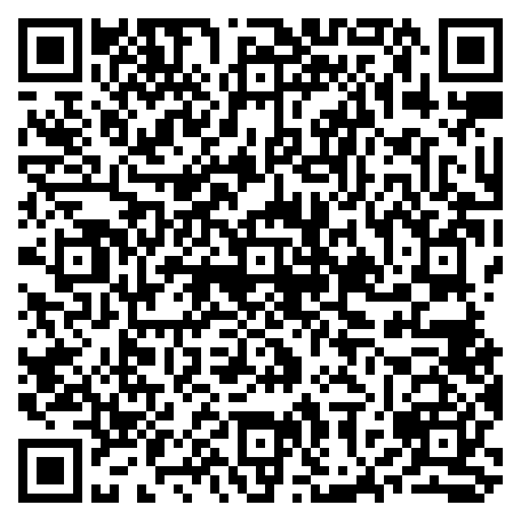 QR code 24341267400000