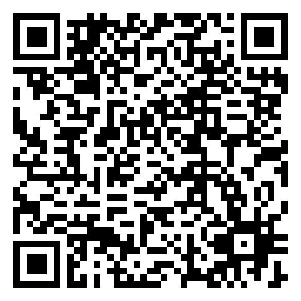 QR code 02077646900000