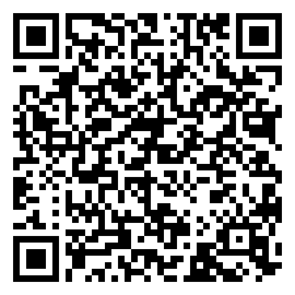 Sweetart QR code QR code 52369232600000