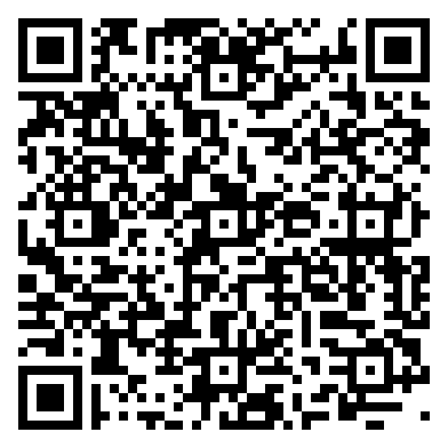 QR code 30270144700000