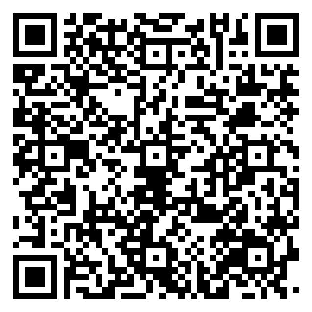 QR code 52957685100000