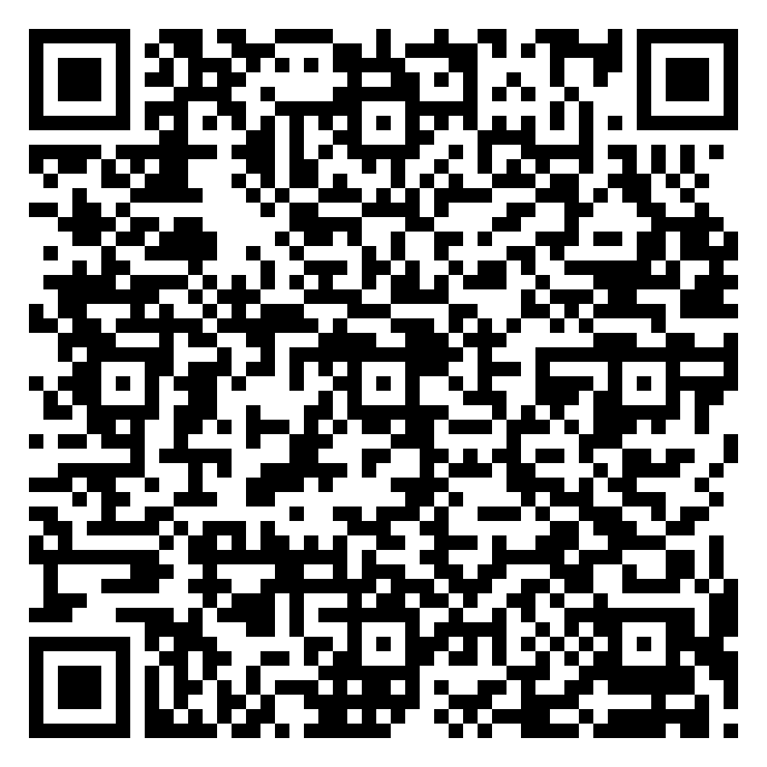 QR code 52912349200000