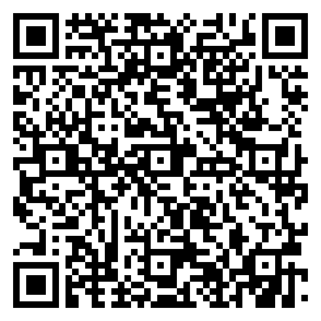 QR code 52724981700000