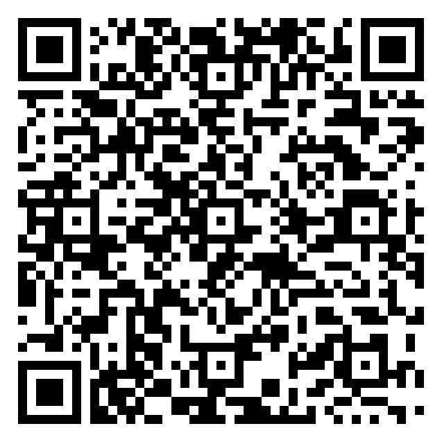 QR code 52201572400000