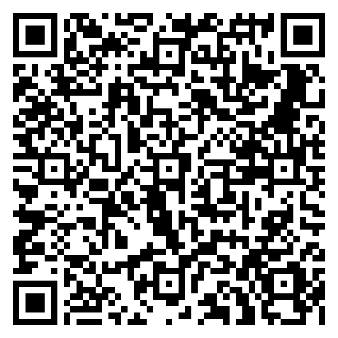 QR code 38222311000000