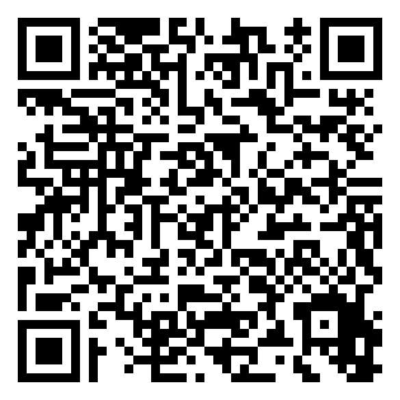 QR code 38446633000000