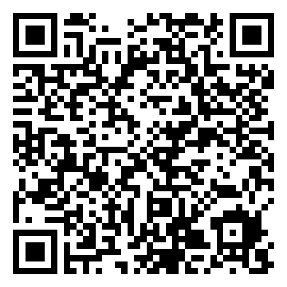 QR code 38505269400000
