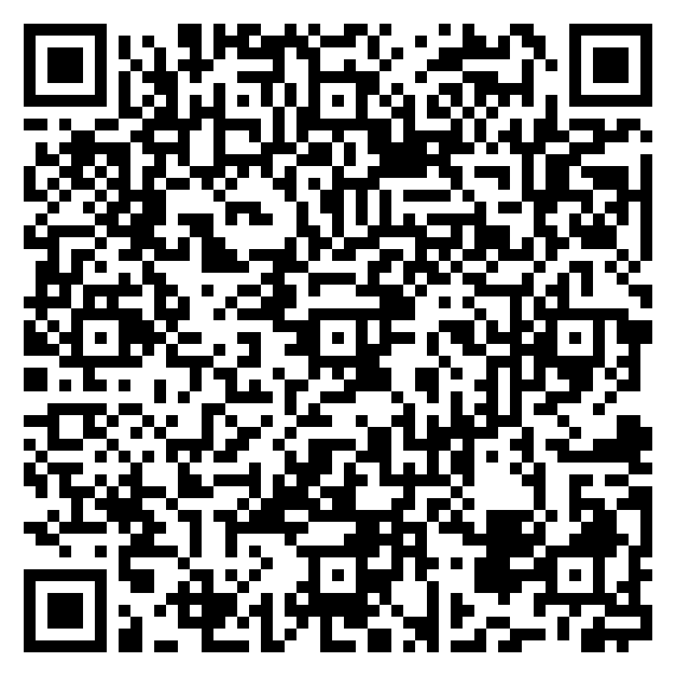 QR code 34123655000000