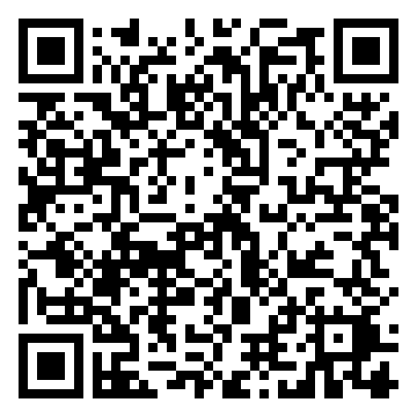 QR code 34106904500000