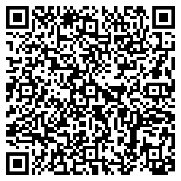 QR code 52087981100000