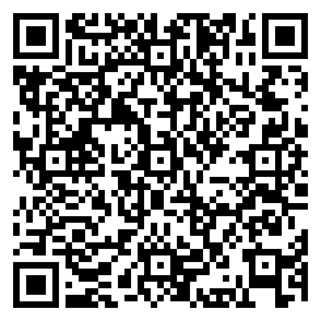 QR code 52338600300000