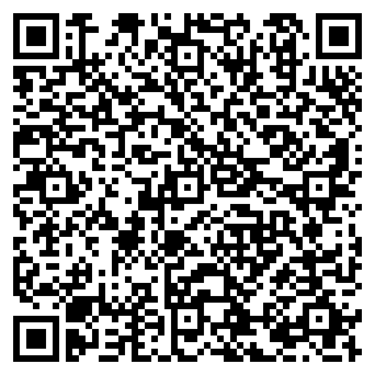 QR code 14731027000000