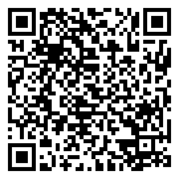 QR code 38983168500000
