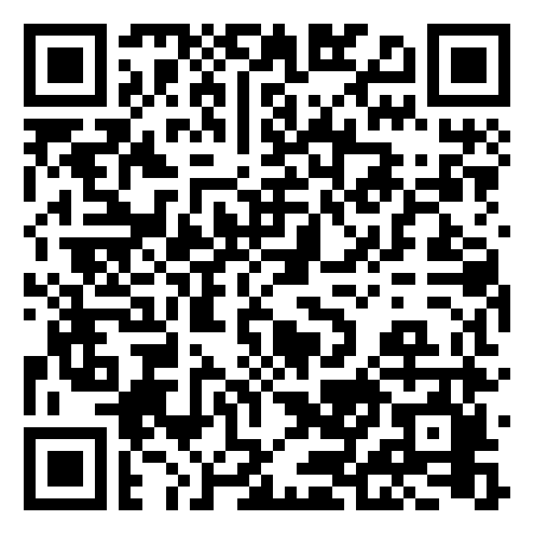 QR code 54159806200000