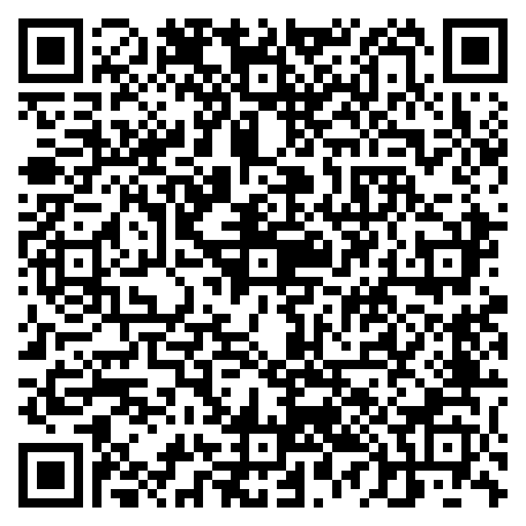 QR code 36781020000000