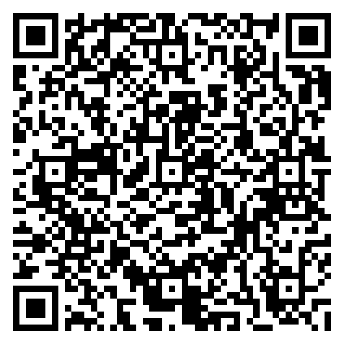 QR code 36896651300000
