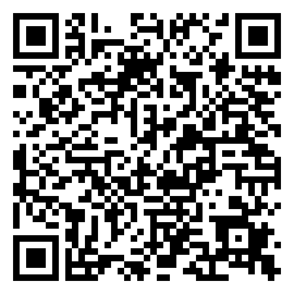 QR code 63203133300000