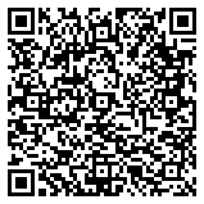 QR code 36409324100000