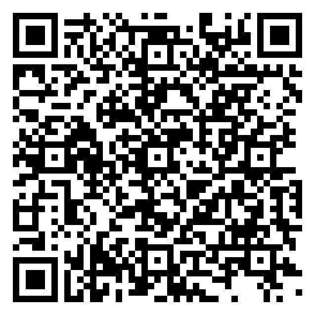 QR code 38942874200000