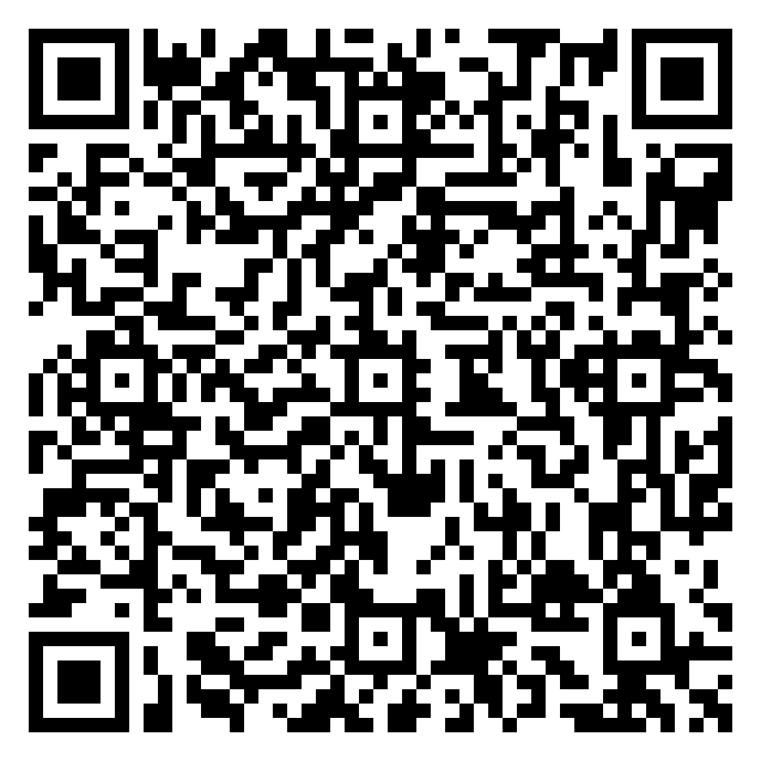 QR code 38964452300000
