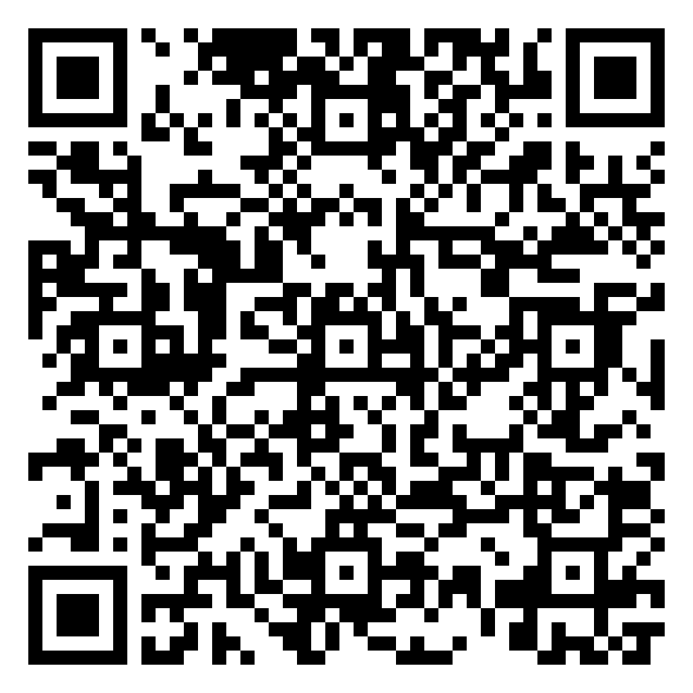 QR code 10108343300000