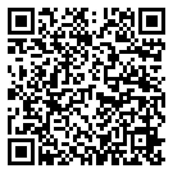QR code 47319244400000