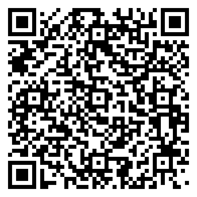 QR code 47295408200000