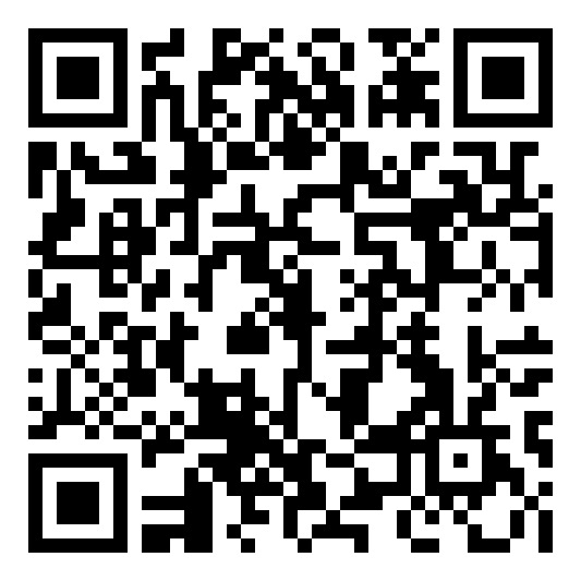 QR code 33098227500000