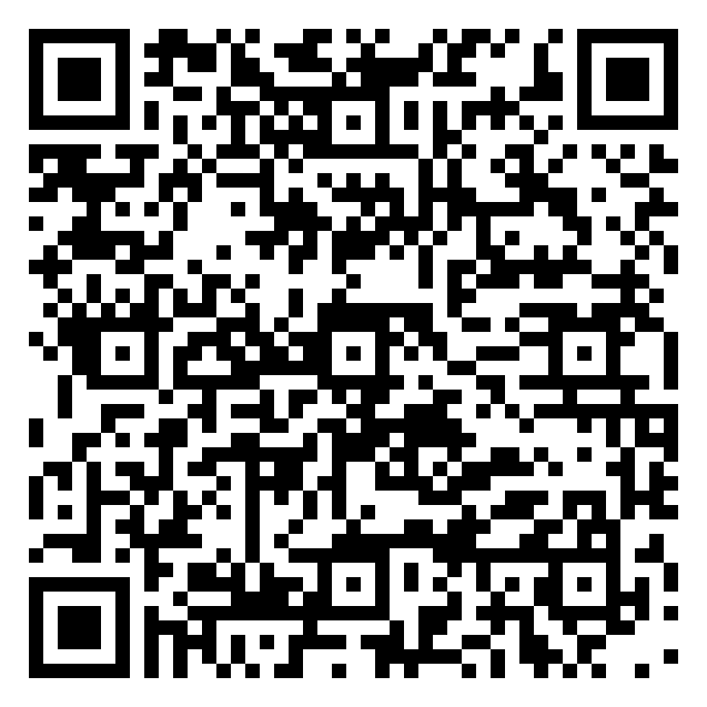 QR code 09316976100000
