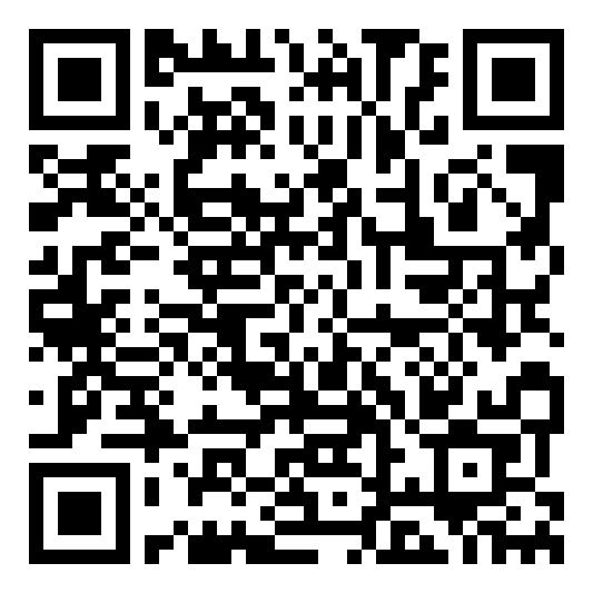 QR code 14662390800000