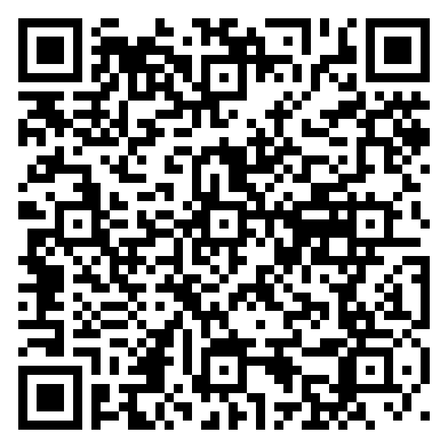 QR code 12043312800000
