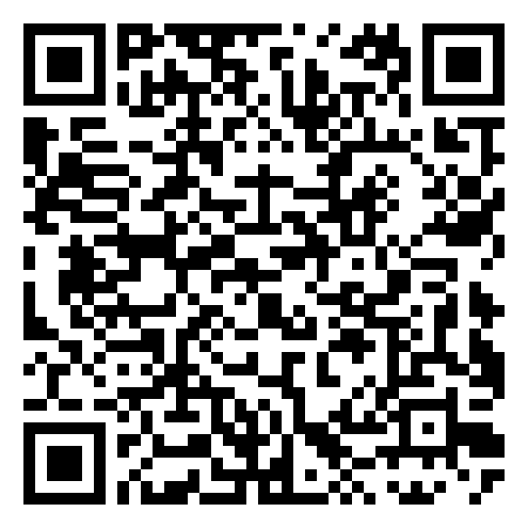 QR code 54018024800000