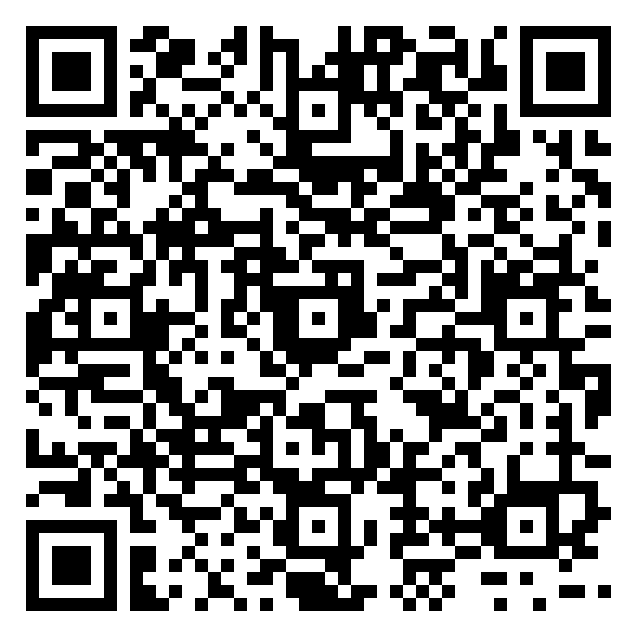 QR code 38943804800000