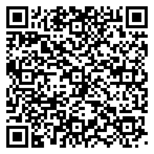 QR code 52718307600000