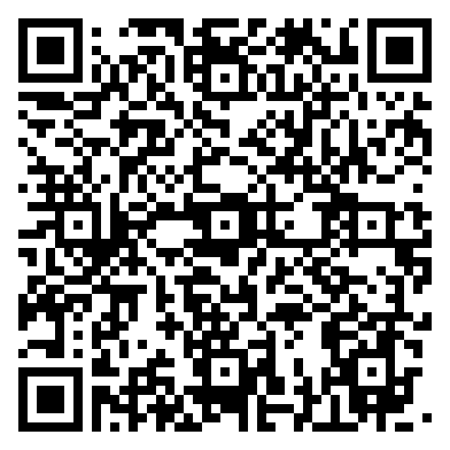 QR code 38652699300000