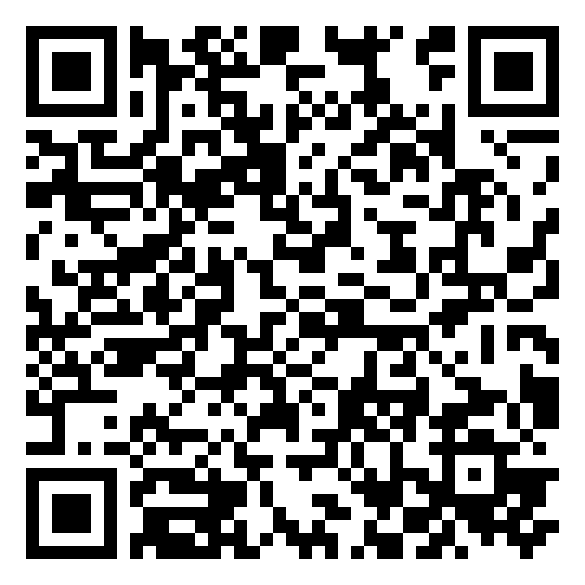 QR code 52104616000000