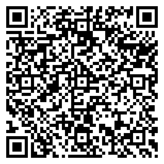QR code 01285931600000