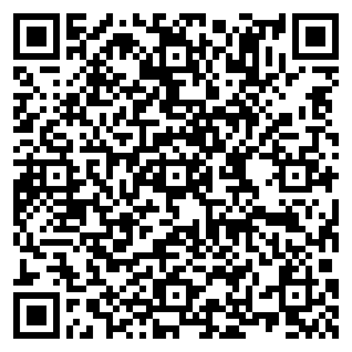 QR code 52490383100000