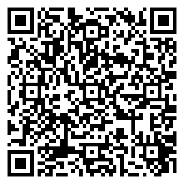 QR code 36634924200000