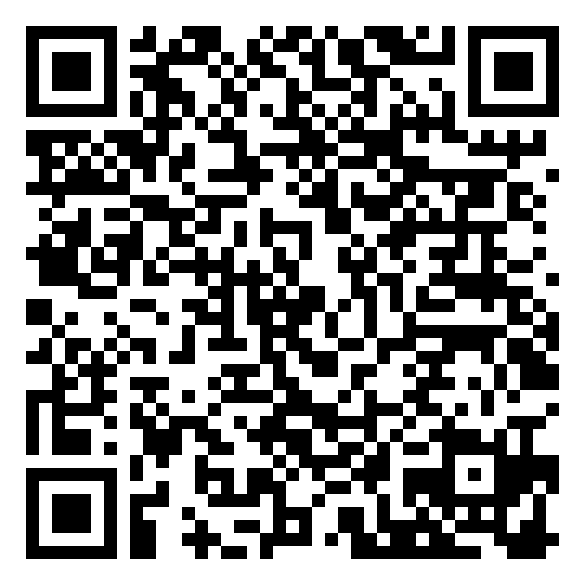 QR code 52562421100000