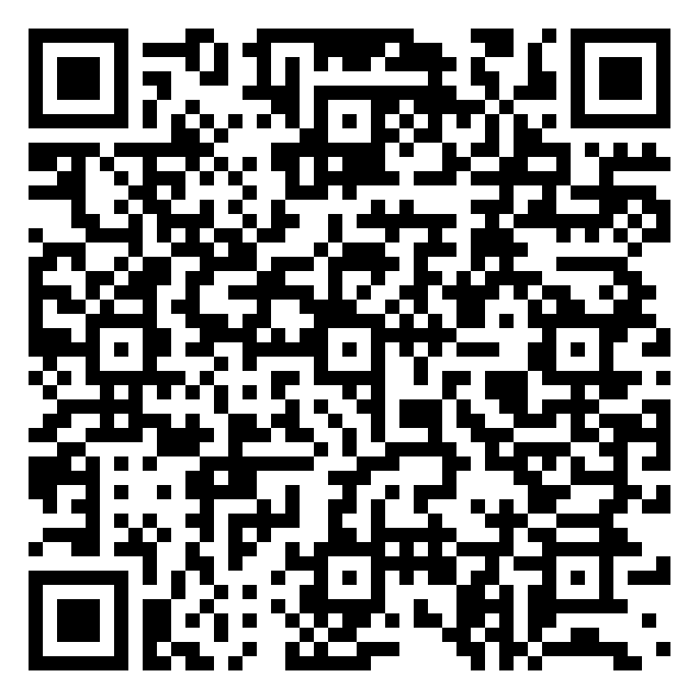 QR code 52497556900000