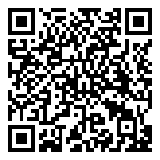 QR code 39105249400000