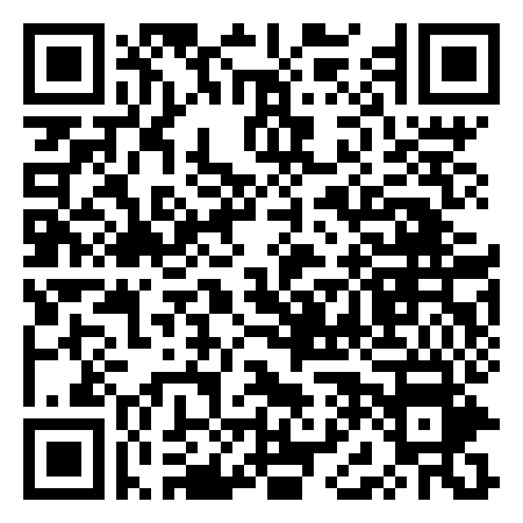 QR code 36178971700000